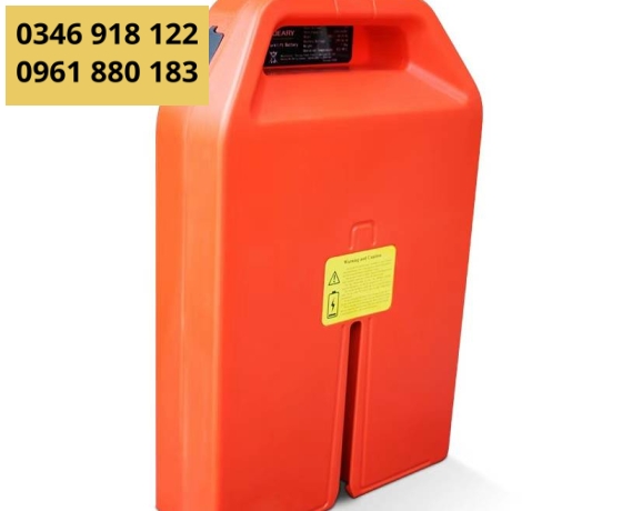 LINH KIỆN XE NÂNG TAY ĐIỆN 1500KG