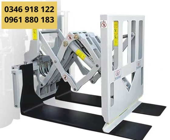 LINH KIỆN XE NÂNG TAY ĐIỆN 1500KG